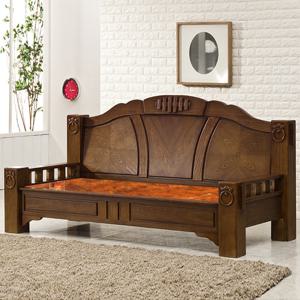 명품의료기 DS 2800SF  황토숯볼 흙침대 흙쇼파