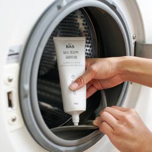 BAS 초강력 곰팡이젤 150g x 3개