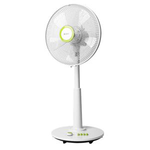 니코 스탠드형 선풍기  DLF-2860