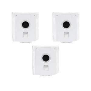 엘지 청소기 코드제로 T-ST2WU.AKOR 호환 먼지봉투 3개