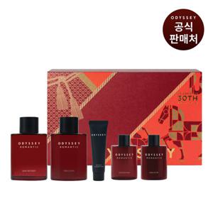 [텐텐] 오딧세이 로맨틱 스페셜 2종 세트
