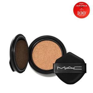 갤러리아_[리필] 스튜디오 픽스 롱웨어 쿠션 파운데이션