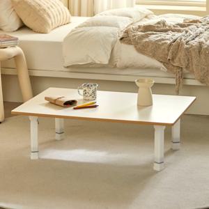 예다움 접이식 다용도 테이블 액자 탁자 800x600