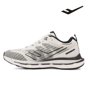 [프로스펙스]고기능성 러닝화 피트니스화 X-FIN 213 / PR0UR23S542_GN