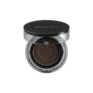 [라라츄]라라츄 헤어쿠션 시즌3 퍼펙트 본품 9g 새치커버 헤어라인섀도우