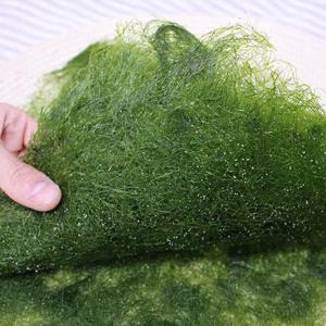 국내산 구운감태 감태김 30g 3봉