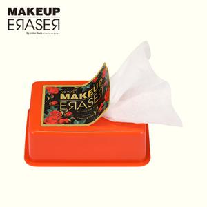 25년 최신상 컬러딥 메이크업이레이저 로즈에디션 1개 (30매)