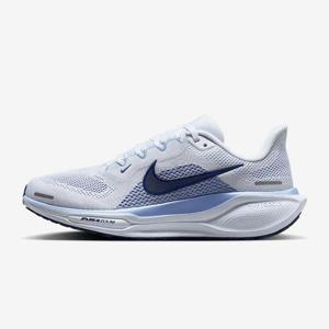 [나이키]나이키 페가수스 41 여성 로드 러닝화 FD2723-125