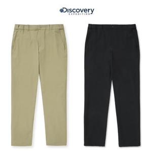 갤러리아_[디스커버리] 남성 하이스트레치 팬츠 (DMPT21044)