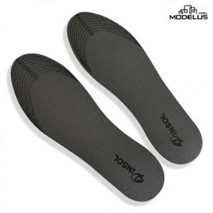 통기성 남성용 인솔깔창 냄새제거 모든신발 기능성 WFIKUUZ