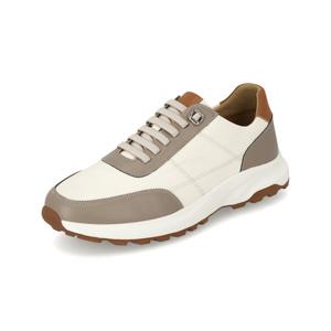 [정상가 189,000원] 엘칸토 남성 엑티브 콤비 스니커즈 3cm LCMS58M613