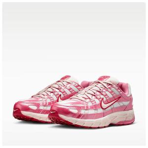 나이키 국내매장판 여성 스니커즈 P-6000 W IO3496-100