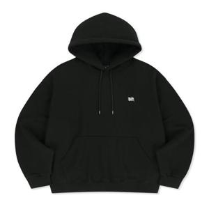 브라운브레스 루프 앤 후디 B1 BLSMHDS01 BK NV BD AS