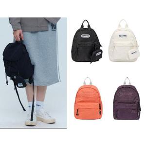 갤러리아_아웃도어프로덕츠 데일리 미니 백팩 9종