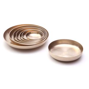 [kcj-2]거창유기 옥찬기 1호