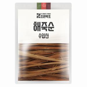 [조은약초] 해죽순 200g x 1통(총 200g)