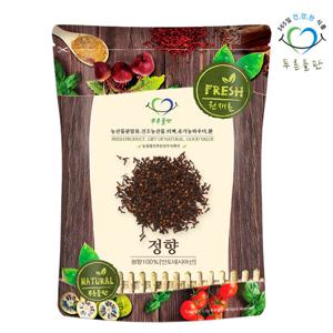 [푸른들판] 정향 500gx1봉