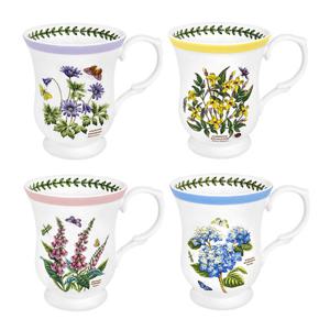 [포트메리온]테라스 벨머그4p