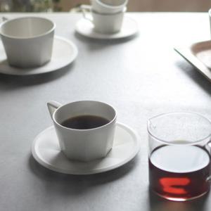 [킨토] OCT 커피잔세트 300ml