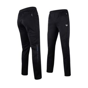 [더맨월드]JC-R기모데일리트레이닝 겨울 남성 츄리닝 운동복 바지