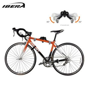 아이베라 2021 프리미엄 자전거 실내 거치대 IB-ST4