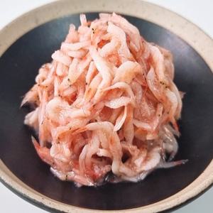 [국산100%/무첨가] 강화도특산물 강화섬새우젓(최상급_추젓) 2kg