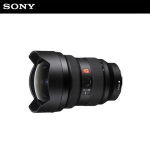 [SONY] 소니 렌즈 SEL1224GM (FE 12-24mm F2.8 GM) 알파 초광각 줌렌즈