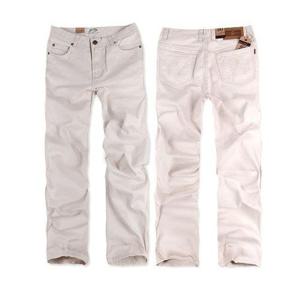 남자 일자면바지 중년남성 빅사이즈 W083BB3