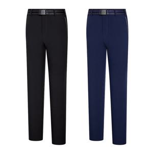 콜핑 남성 봄 스트레치 나일론 등산바지 멜라드(S)(남) KTPL80809M