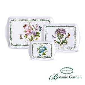 갤러리아_선물추천 포트메리온 스카터쟁반세트(대,중,소) 3p[A,B](BG)