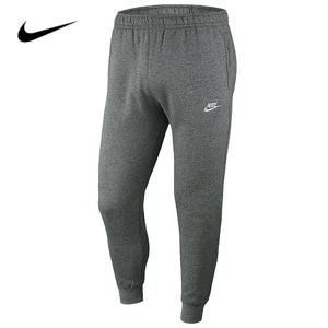 나이키 츄리닝 BV2671-071 조거팬츠 챠콜
