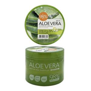 [OFJ608R7]과일나라 리얼 알로에수딩젤