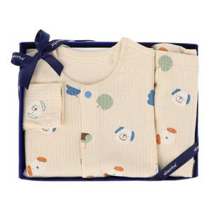 갤러리아_(압소바출산,백일,돌,유아내의)바미슬림내의(A2D-103D3)