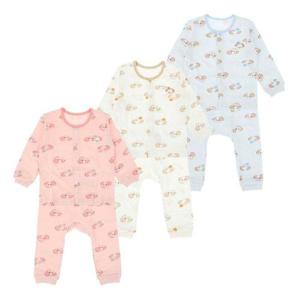 갤러리아_(압소바출산,백일,돌)콜린모달내의(A2C-10316)손수건증정