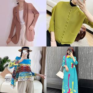 (택1)플리츠 BEST /플리츠원피스/블라우스/스커트/팬츠 인기아이템