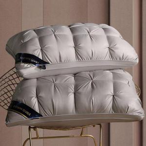 경추배게 5성호텔식 숙면 경추 베개 라텍스 메모리폼 베게 배게 경추베개 메모리폼베개 HWCE5251