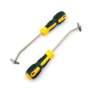 줄눈제거기 타일줄눈제거 욕실줄눈제거 (WD85D7D)