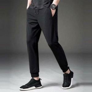 메쉬 트레이닝복 조거팬츠 츄리닝 쿨팬츠 시원한 긴바지