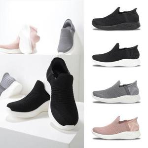 [르까프]비브1.0 워킹화 LE4WU002 4종 택 1