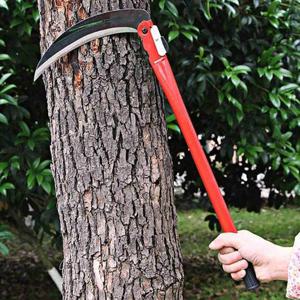 접이식 낫 벌초낫 성묘 조선낫 접히는낫 긴낫