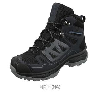 [레드페이스]낭녀사계절방수아더미드등산화_SC