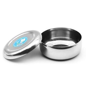 국산 스텐 공기 합찬기 3호_대 (WFH6SKU)