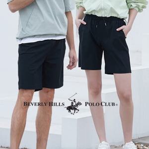 ★무료배송★[비버리힐즈폴로클럽] 남/여성 SS 냉감 쿨링 반바지