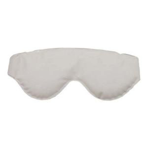 진양 아이마스크 냉 온 눈팩 눈찜질팩 안구 회복 (WCB0DF2)