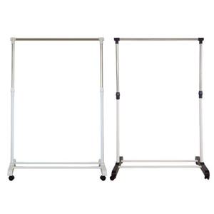 원룸행거 폭좁은행거 일자행거 2 (WDCC0D8)