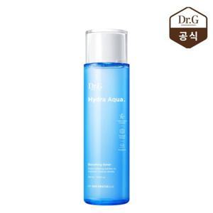 닥터지 하이드라 아쿠아 부스팅 토너 200mL