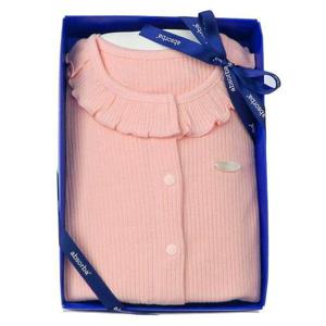 갤러리아_(압소바내의,신생아내의,출산,백일,돌,유아내의)라일리슬림내