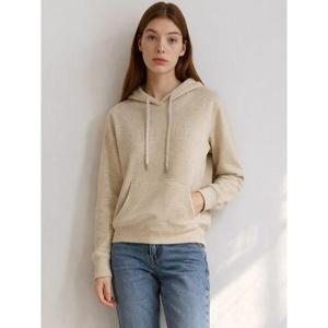 [마르조]후드 풀오버_KBFFT336