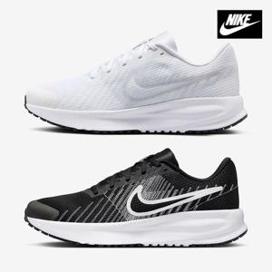 [나이키]나이키 런 디파이 남성 여성 운동화 런닝화