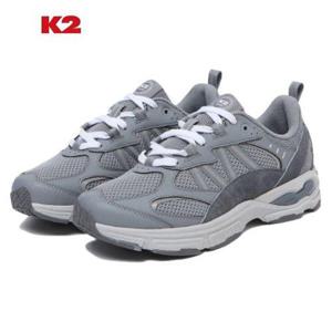 갤러리아_K2 케이투 남성 여성 공용 가벼운 운동화 러닝화 누블로 FUF23N50